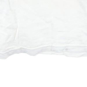 SUPREME シュプリーム 25AW Sti...の詳細画像5