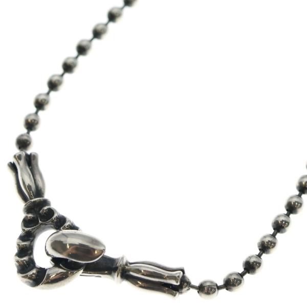 LONE ONES ロンワンズ MF Hooks 3mm Ball Chain メイティングフライト...