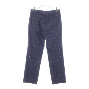 GUCCI グッチ GGチェックジャガード シ...の詳細画像4
