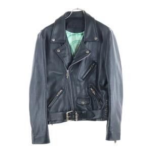 CHROME HEARTS クロムハーツ ×HE...の商品画像