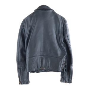 CHROME HEARTS クロムハーツ ×H...の詳細画像1