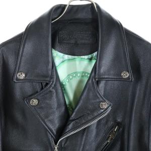CHROME HEARTS クロムハーツ ×H...の詳細画像2