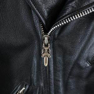 CHROME HEARTS クロムハーツ ×H...の詳細画像3