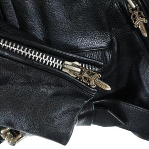 CHROME HEARTS クロムハーツ ×H...の詳細画像5