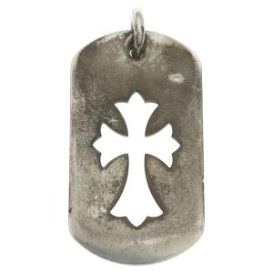 CHROME HEARTS クロムハーツ D T...の商品画像