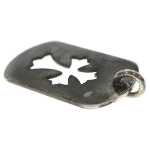 CHROME HEARTS クロムハーツ D ...の詳細画像5