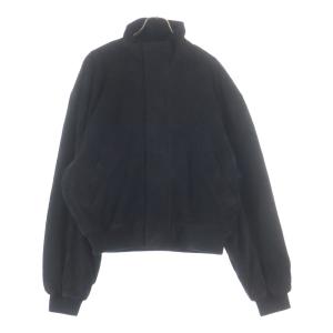 BALENCIAGA バレンシアガ 25AW V...の商品画像