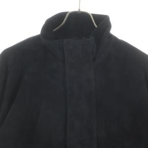 BALENCIAGA バレンシアガ 25AW ...の詳細画像2