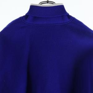LOUIS VUITTON ルイヴィトン 22...の詳細画像3