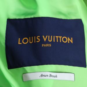 LOUIS VUITTON ルイヴィトン 22...の詳細画像5