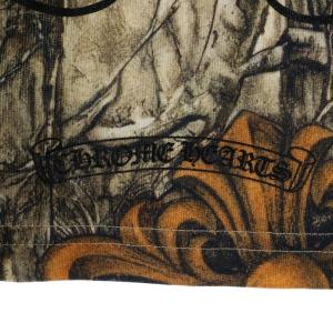 CHROME HEARTS クロムハーツ ×N...の詳細画像5
