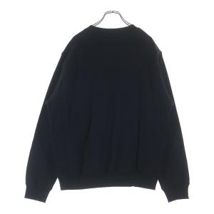 ディオール 21SS ×KENNY SCHAR...の詳細画像1