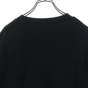 ディオール 21SS ×KENNY SCHAR...の詳細画像3