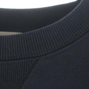 ディオール 21SS ×KENNY SCHAR...の詳細画像4