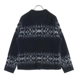 SUPREME シュプリーム 22AW Abs...の詳細画像1