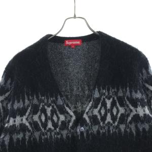 SUPREME シュプリーム 22AW Abs...の詳細画像2
