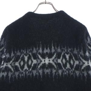 SUPREME シュプリーム 22AW Abs...の詳細画像3