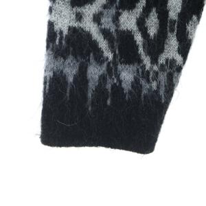 SUPREME シュプリーム 22AW Abs...の詳細画像4