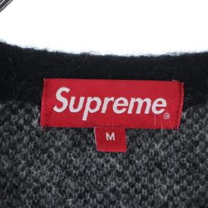 SUPREME シュプリーム 22AW Abs...の詳細画像5