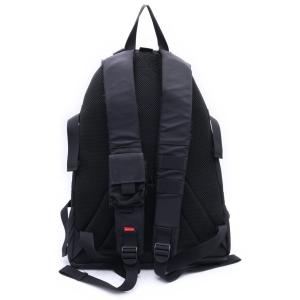 SUPREME シュプリーム 19AW Bac...の詳細画像1