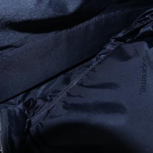 SUPREME シュプリーム 19AW Bac...の詳細画像4