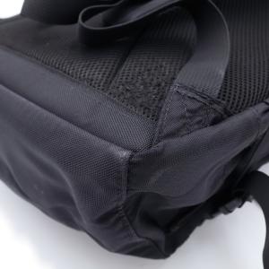 SUPREME シュプリーム 19AW Bac...の詳細画像5