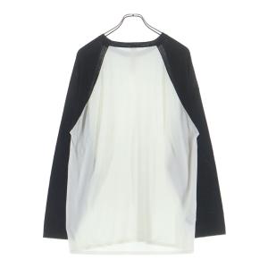 CHROME HEARTS クロムハーツ CH...の詳細画像1