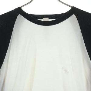 CHROME HEARTS クロムハーツ CH...の詳細画像2