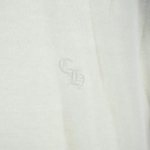 CHROME HEARTS クロムハーツ CH...の詳細画像4