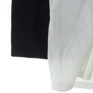 CHROME HEARTS クロムハーツ CH...の詳細画像5