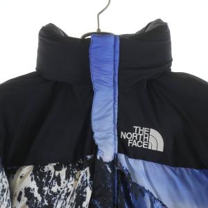 SUPREME シュプリーム 17AW ×TH...の詳細画像2