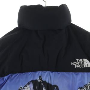 SUPREME シュプリーム 17AW ×TH...の詳細画像3