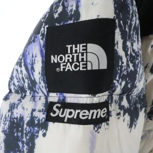 SUPREME シュプリーム 17AW ×TH...の詳細画像4