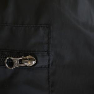 SUPREME シュプリーム 17AW ×TH...の詳細画像5