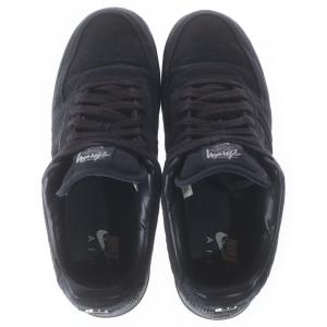 ナイキ ×STUSSY AIR FORCE 1...の詳細画像3