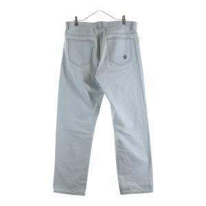 SUPREME シュプリーム 26SS バック...の詳細画像1