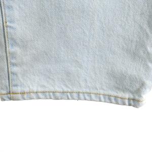 SUPREME シュプリーム 26SS バック...の詳細画像3