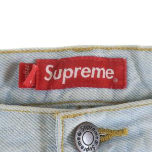 SUPREME シュプリーム 26SS バック...の詳細画像5