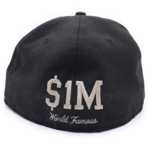 SUPREME シュプリーム 20SS ×NE...の詳細画像1