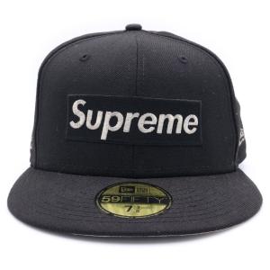 SUPREME シュプリーム 20SS ×NE...の詳細画像3