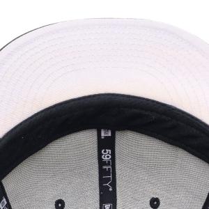 SUPREME シュプリーム 20SS ×NE...の詳細画像4