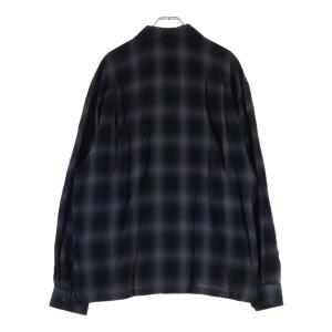 SUPREME シュプリーム 26SS Sha...の詳細画像1