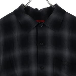 SUPREME シュプリーム 26SS Sha...の詳細画像2