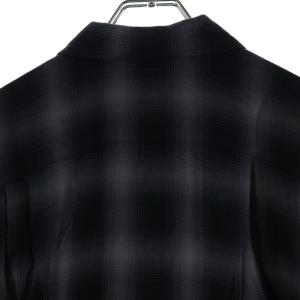 SUPREME シュプリーム 26SS Sha...の詳細画像3