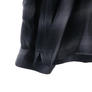 SUPREME シュプリーム 26SS Sha...の詳細画像4