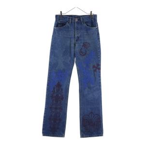 CHROME HEARTS クロムハーツ ×LE...の商品画像