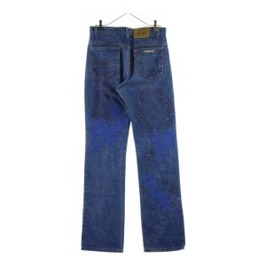 CHROME HEARTS クロムハーツ ×L...の詳細画像1
