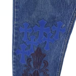 CHROME HEARTS クロムハーツ ×L...の詳細画像3
