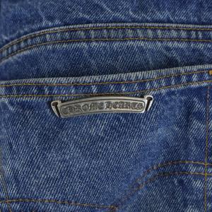 CHROME HEARTS クロムハーツ ×L...の詳細画像4