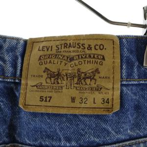 CHROME HEARTS クロムハーツ ×L...の詳細画像5